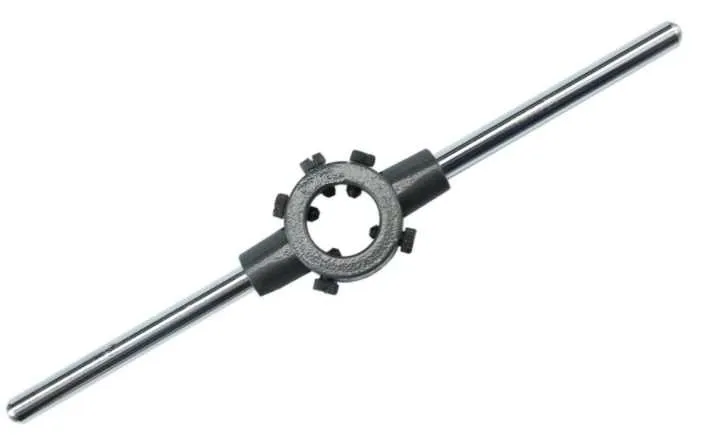 oprawa-do-narzynek-m12-m14-yato