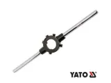 oprawa-do-narzynek-m12-m14-yato-stan-nowy