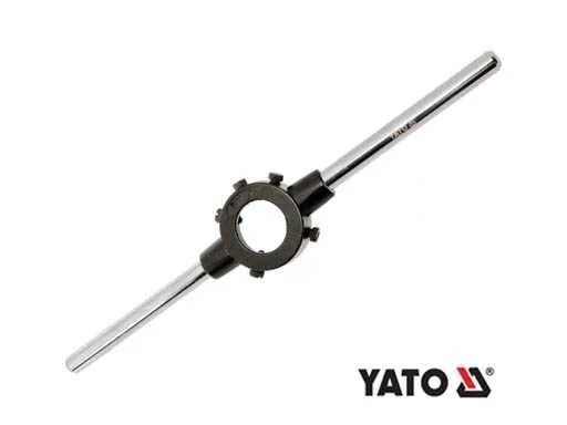 oprawa-do-narzynek-m12-m14-yato