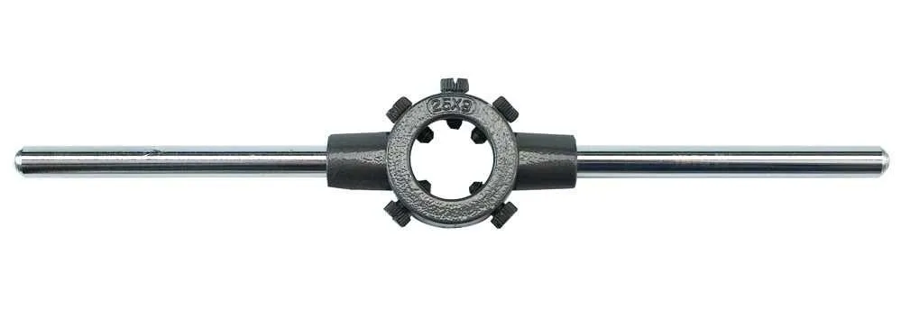 oprawa-do-narzynek-m12-m14-yato