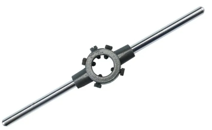 oprawa-do-narzynek-m12-m14-yato-kod-producenta-yt-2984