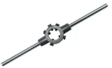 oprawa-do-narzynek-m12-m14-yato-kod-producenta-yt-2984