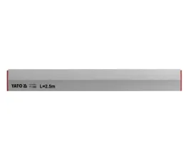 lata-murarska-trapezowa-aluminiowa-25-m-yato-yt-3083
