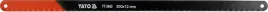 brzeszczoty-do-metalu-yato-yt-3460-300mm-24tpi-5szt-pila
