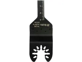 brzeszczot-wglebny-uniwersalny-10mm-bim-yato-yt-34683