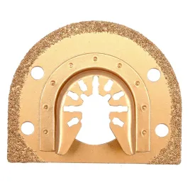 brzeszczot-okragly-hm-70-mm-do-narzedzia-oscylacyjnego-yato-yt-34682-k