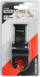 brzeszczot-wglebny-bim-yato-yt-34684-285-mm-3-szt-ois-qrs