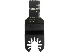 brzeszczot-wglebny-bim-yato-yt-34686-20mm-ois-multitool-do-metalu