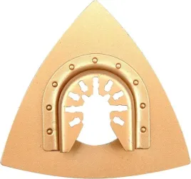 tarnik-trojkatny-hm-80mm-yato-yt-34687-do-multitoola-ois