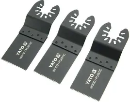 yato-brzeszczot-wglebny-hcs-34mm-do-multinarzedzia-ois-3szt