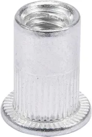 nitonakretki-aluminiowe-m3-20szt-yt-36451-yato