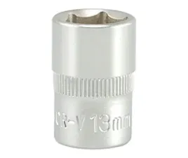 yato-nasadka-13mm-3-8-6-katna-crv-50bv30-krotka-chromowana