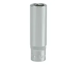 nasadka-szesciokatna-yato-13mm-3-8-dluga-crv50bv30-din3121