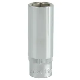 nasadka-dluga-16mm-3-8-6-kat-yato-dla-specjalistow-klucz-cv