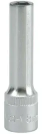nasadka-dluga-6k-8mm-3-8-chromowa-crv-as-drive-yt-3822-yato