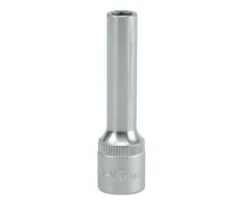 yato-nasadka-7mm-3-8-6-kat-dluga-crv-chromowana-yt-3821