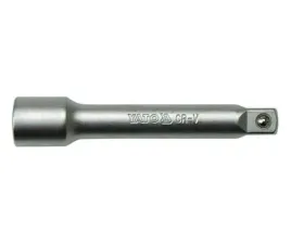 przedluzka-nasadowa-3-8-76-mm-crv-yato-yt-3843