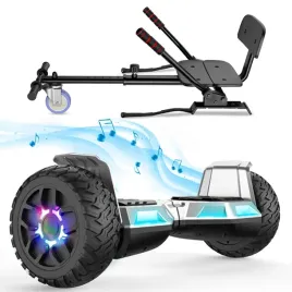 deskorolka-elektryczna-dwukolowa-hoverboard-sisigad-hy-b02c-8-5