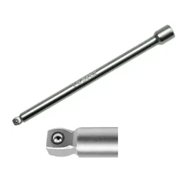 przedluzka-uchylna-3-8-254-mm-yato-yt-3849-crv-do-nasadek
