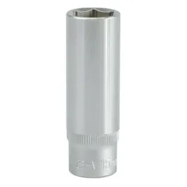 nasadka-yato-15mm-3-8-6-katna-dluga-crv-stal-narzedziowa