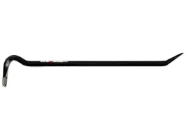 lom-szesciokatny-yato-yt-46804-900mm-18mm-stal-65mn-kuty