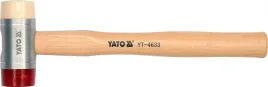 mlotek-blacharski-yato-45mm-hikora-wypelnienia-pu-nylon-600g