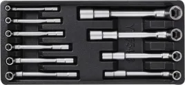 wklad-do-szuflady-zestaw-kluczy-fajkowych-10-el-yato-yt-55456-10szt-nasadki