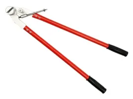 zaginacz-do-hakow-rynnowych-yato-yt-5410-precyzyjne-giecie