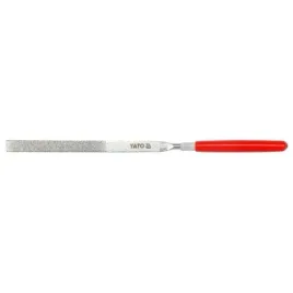 pilnik-iglak-diamentowy-plaski-140mm-ziarno-150-yato-yt-6140