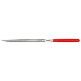 pilnik-iglak-diamentowy-polokragly-yato-140mm-150grit-yt-6141
