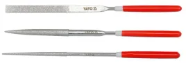 yato-pilniki-diamentowe-iglaki-3szt-140mm-ziarno-150-etui-yt-6143