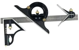 katownik-wielofunkcyjny-300-mm-centrujacy-z-katomierzem-yato-yt-70772