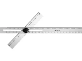 katownik-nastawny-metalowy-600mm-yato