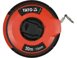 tasma-miernicza-stalowa-yato-yt-71582-50m-13mm-nylon-abs-ii-klasa