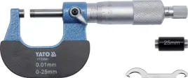 mikrometr-zewnetrzny-25-50-mm-001-mm-yato-yt-72301-pomiarowy