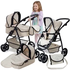 wozek-dla-lalek-duzy-wielofunkcyjny-4w1-gleboki-spacerowy-torba-torebka