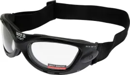 gogle-ochronne-yato-yt-7377-bezbarwne-en166-wentylowane-pc