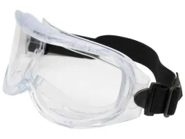 gogle-ochronne-yato-yt-73830-bezbarwne-poliweglan-en166-kl-1