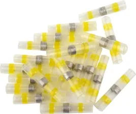 koszulka-termokur-z-cyna-4-6mm2-20-szt-yato