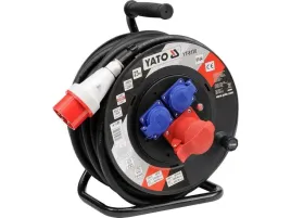 przedluzacz-bebnowy-na-sile-silowy-400v-5x25mm-25m-3-gniazda-yato