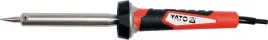 lutownica-oporowa-yato-60w-yt-8272-grotkowa-do-lutowania-metali
