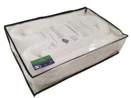 zestaw-ekologiczny-sorbenty-6szt-w-torbie-pvc