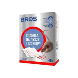 bros-granulat-przeciwko-szczurom-i-myszom-140g-trutka-mumifikujaca