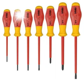 zestaw-wkretakow-elektrycznych-srubokretow-izolowanych-vde-7szt-felo