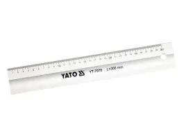 przymiar-linijka-aluminiowa-300-mm-yato