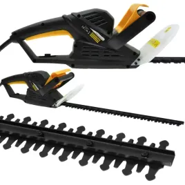 nozyce-do-zywoplotu-elektryczne-sieciowe-45cm-1600w-john-gardener
