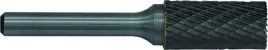 frez-vhm-walcowo-czolowy-z-uni-forma-b-8x20-trzpien-6mm