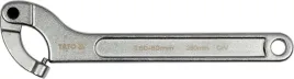 klucz-hakowy-przegubowy-z-bolcem-okraglym-50-80mm-yato-yt-01677