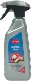 preparat-do-usuwania-owadow-500ml-caramba