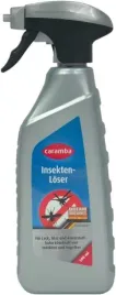 preparat-do-usuwania-owadow-500ml-caramba